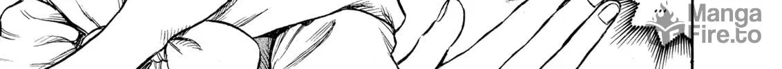 Berserk Chapter 101 page 18 - 
