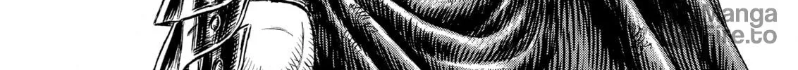 Berserk Chapter 101 page 20 - 
