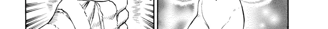Berserk Chapter 101 page 22 - 