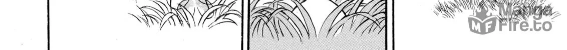 Berserk Chapter 101 page 24 - 
