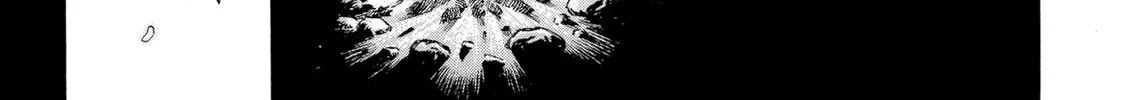 Berserk Chapter 101 page 26 - 