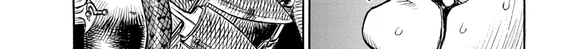 Berserk Chapter 101 page 28 - 