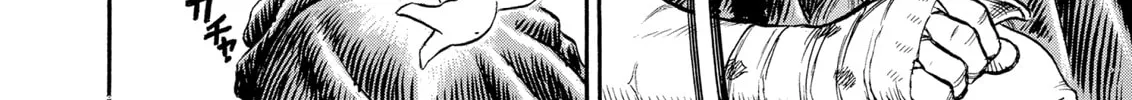 Berserk Chapter 101 page 4 - 