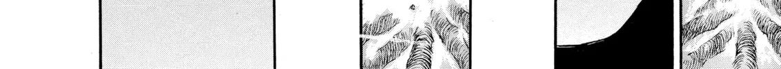 Berserk Chapter 101 page 32 - 