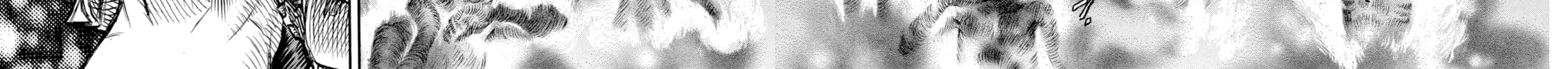 Berserk Chapter 101 page 36 - 
