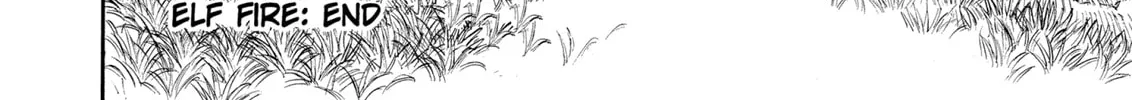 Berserk Chapter 101 page 38 - 