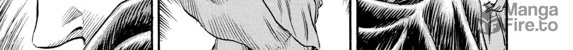 Berserk Chapter 101 page 6 - 