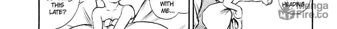 Berserk Chapter 102 page 12 - 