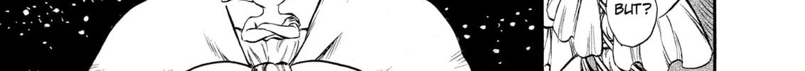 Berserk Chapter 102 page 14 - 
