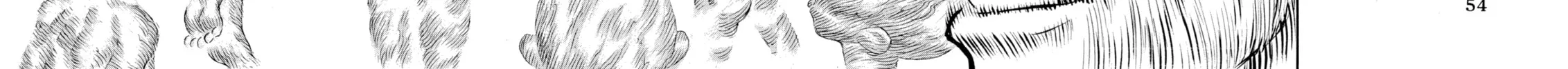 Berserk Chapter 102 page 16 - 
