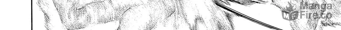 Berserk Chapter 102 page 18 - 