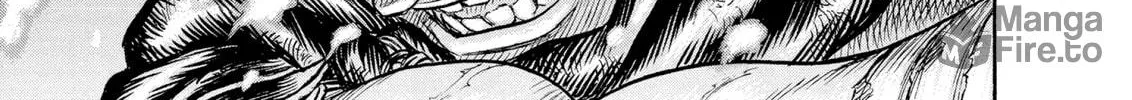 Berserk Chapter 102 page 20 - 
