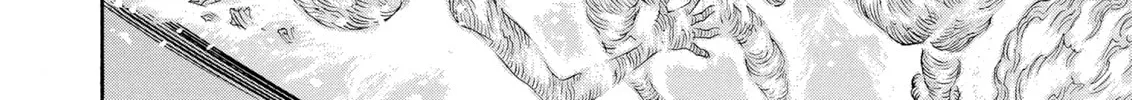 Berserk Chapter 102 page 22 - 