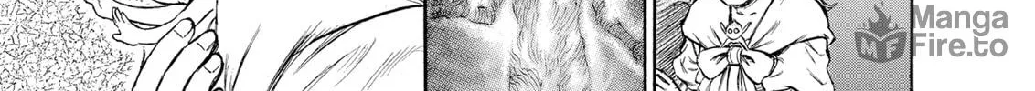 Berserk Chapter 102 page 24 - 