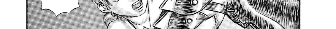 Berserk Chapter 102 page 28 - 