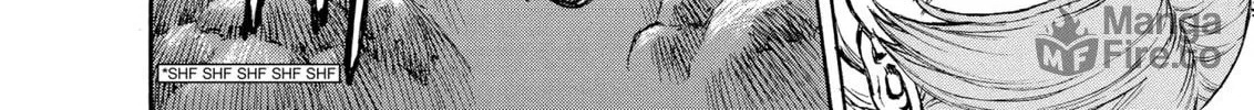 Berserk Chapter 102 page 30 - 