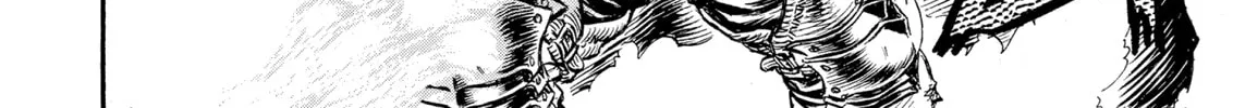 Berserk Chapter 102 page 4 - 
