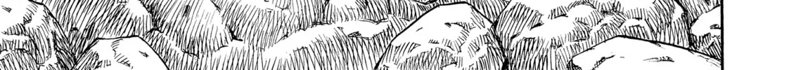 Berserk Chapter 102 page 32 - 