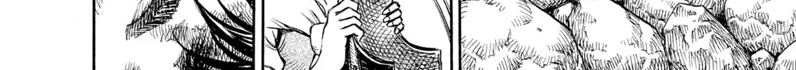 Berserk Chapter 102 page 34 - 