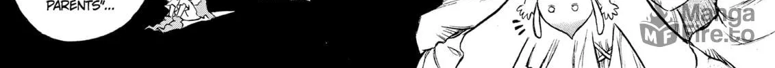 Berserk Chapter 102 page 36 - 