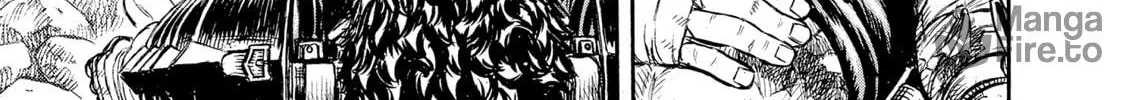 Berserk Chapter 102 page 40 - 
