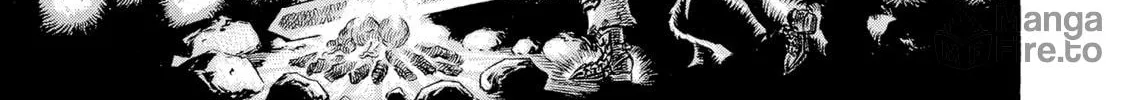 Berserk Chapter 102 page 6 - 