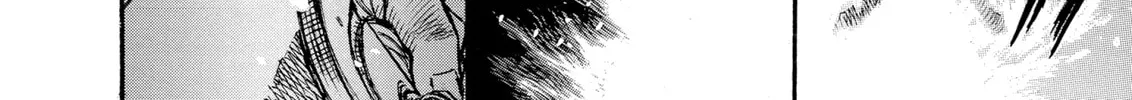 Berserk Chapter 102 page 8 - 