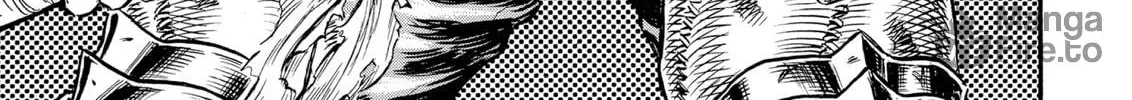 Berserk Chapter 102 page 10 - 