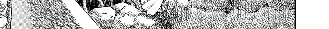 Berserk Chapter 103 page 2 - 