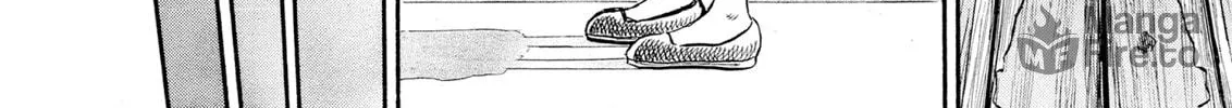 Berserk Chapter 103 page 12 - 
