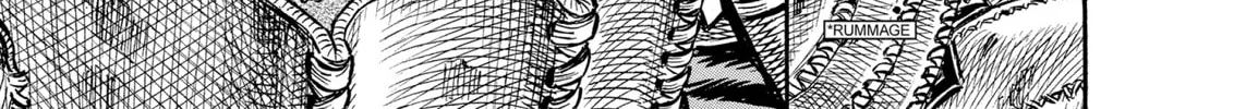 Berserk Chapter 103 page 14 - 