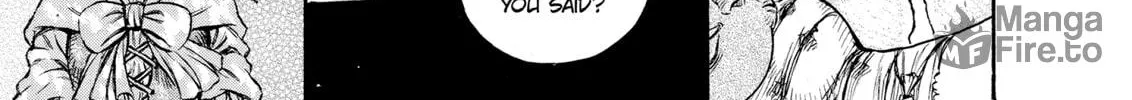 Berserk Chapter 103 page 18 - 