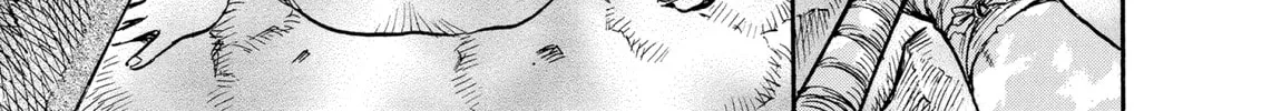 Berserk Chapter 103 page 22 - 