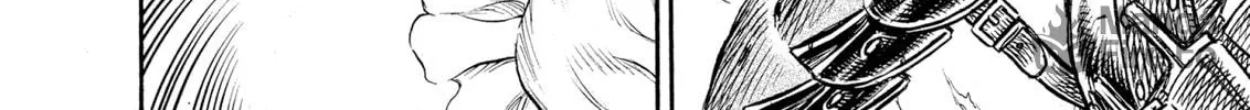 Berserk Chapter 103 page 24 - 