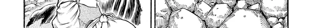 Berserk Chapter 103 page 26 - 