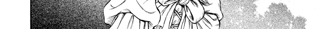 Berserk Chapter 103 page 28 - 