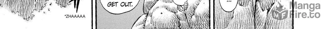 Berserk Chapter 103 page 30 - 