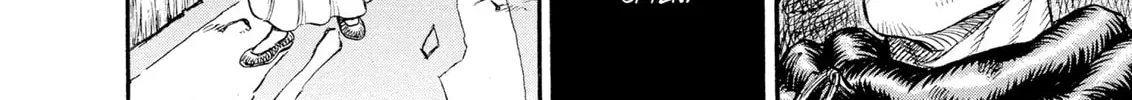 Berserk Chapter 103 page 4 - 