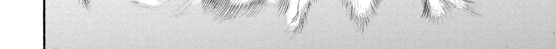 Berserk Chapter 103 page 32 - 