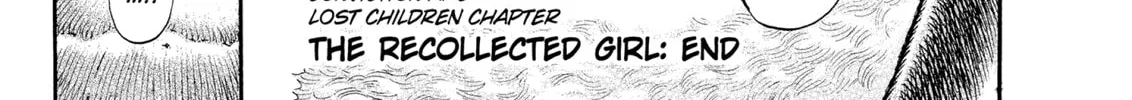 Berserk Chapter 103 page 38 - 