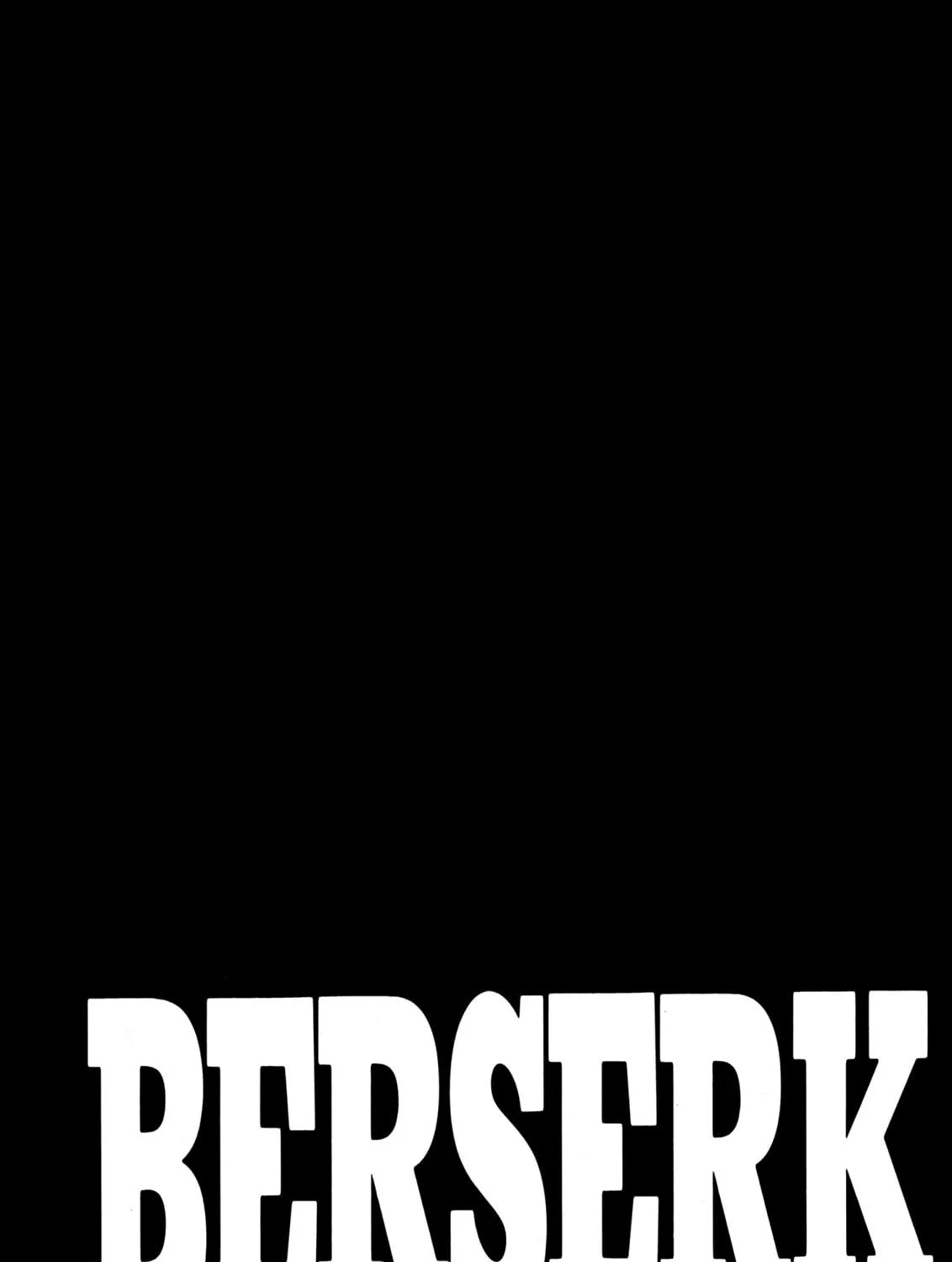 Berserk Chapter 103 page 39 - 