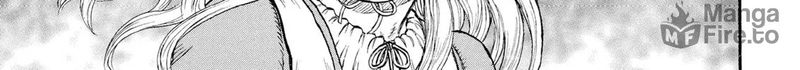 Berserk Chapter 103 page 6 - 