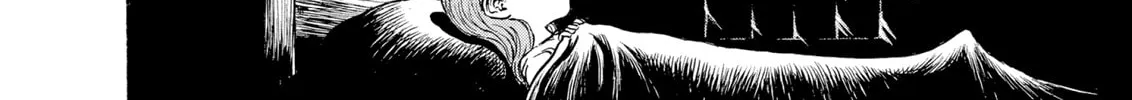 Berserk Chapter 103 page 8 - 