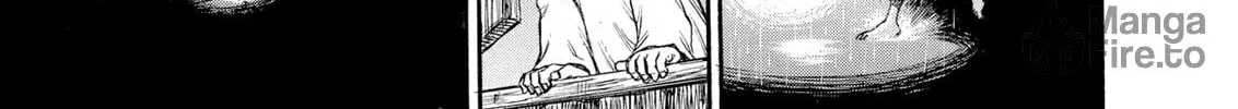 Berserk Chapter 103 page 10 - 