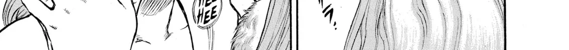 Berserk Chapter 104 page 2 - 