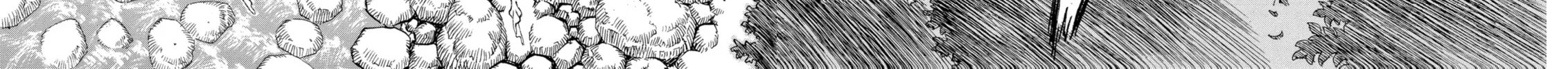 Berserk Chapter 104 page 12 - 