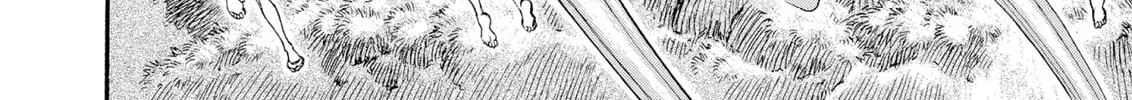 Berserk Chapter 104 page 14 - 