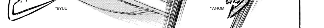 Berserk Chapter 104 page 16 - 