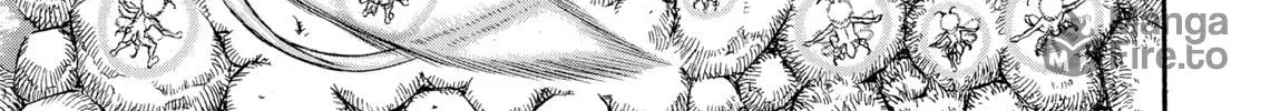 Berserk Chapter 104 page 20 - 