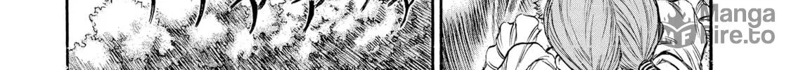 Berserk Chapter 104 page 24 - 